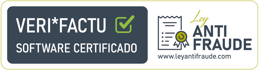 certificado verifactu